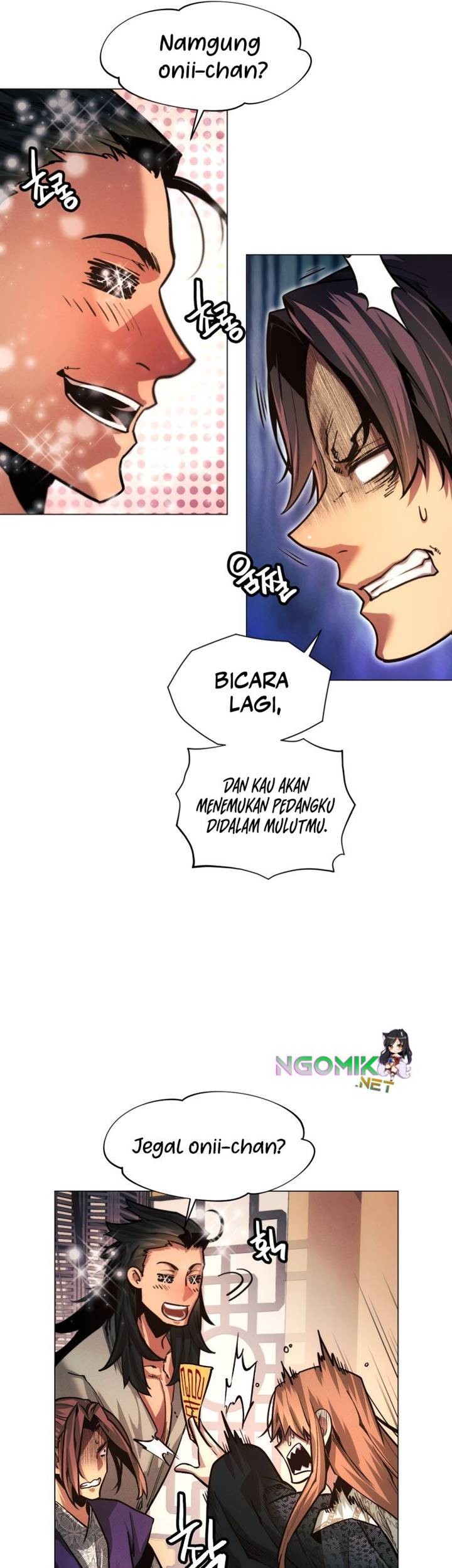 Halaman 71