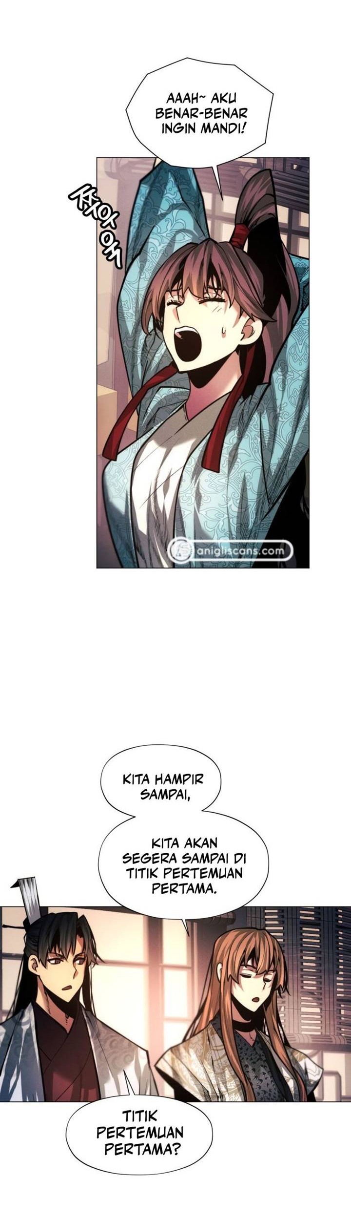 Halaman 75