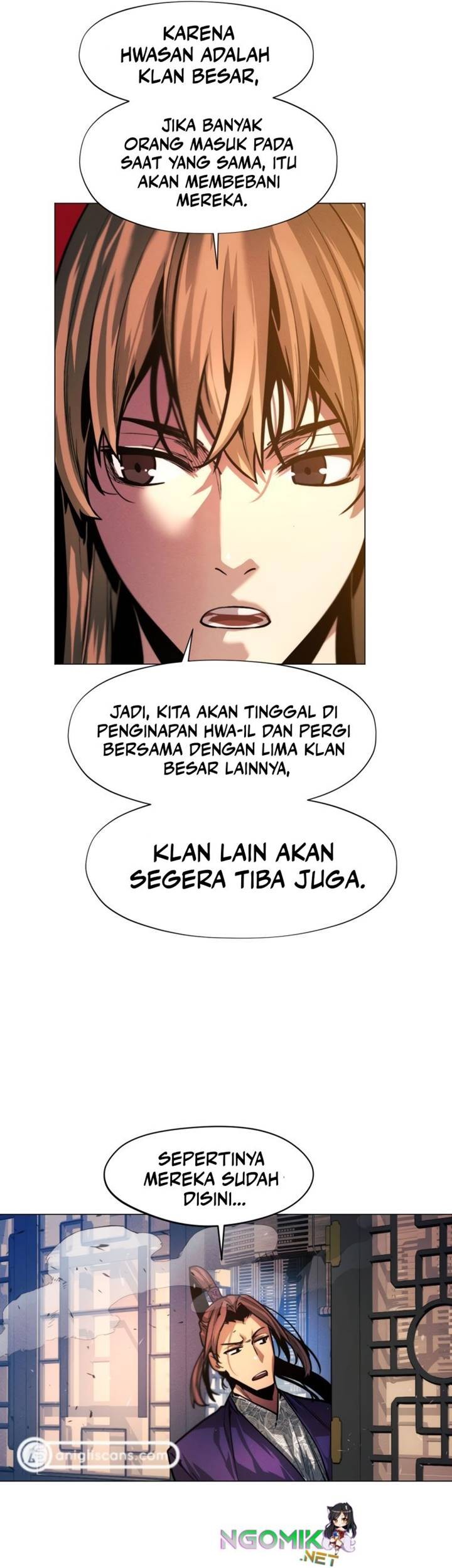 Halaman 77