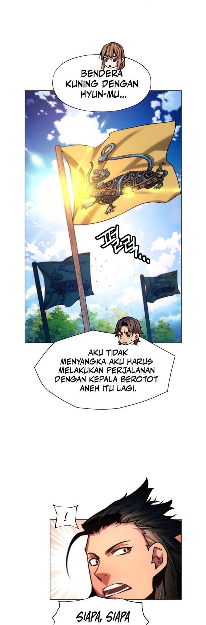 Halaman 78