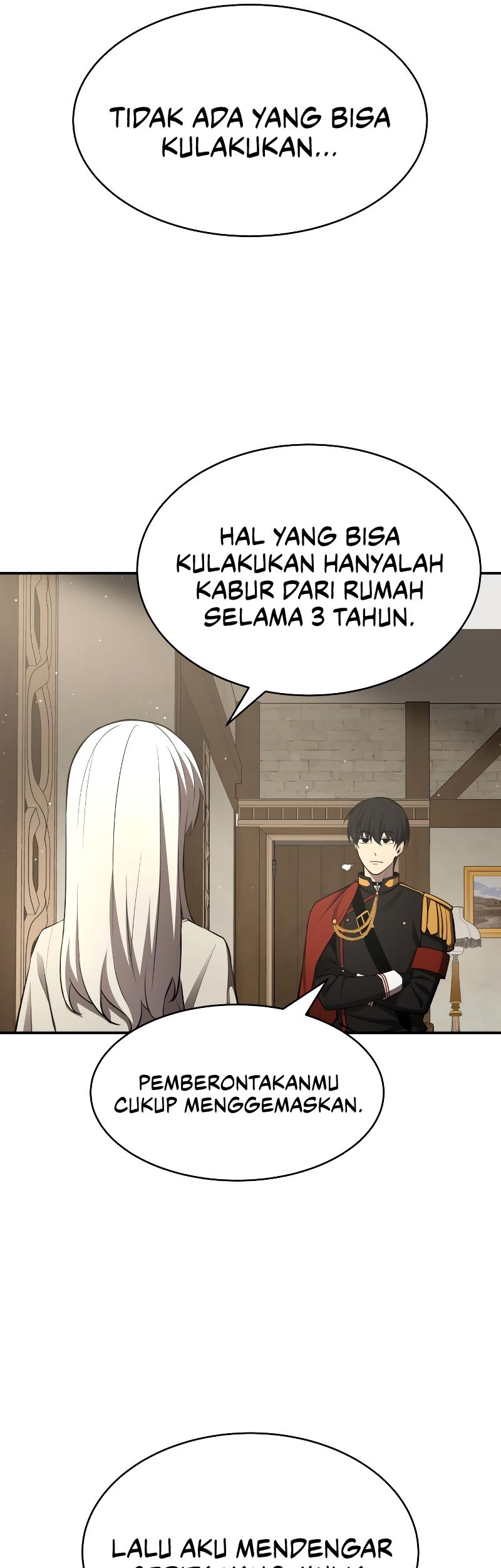 Halaman 54