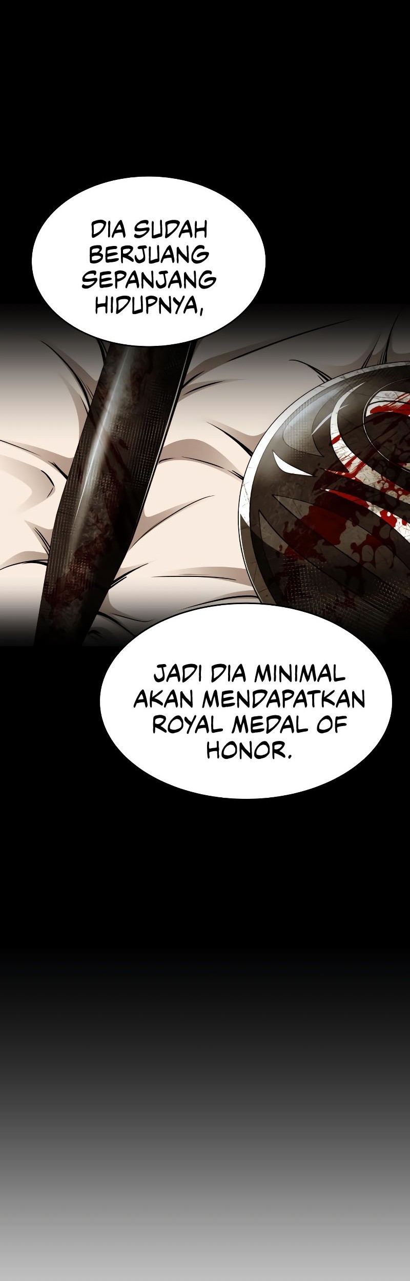 Halaman 70
