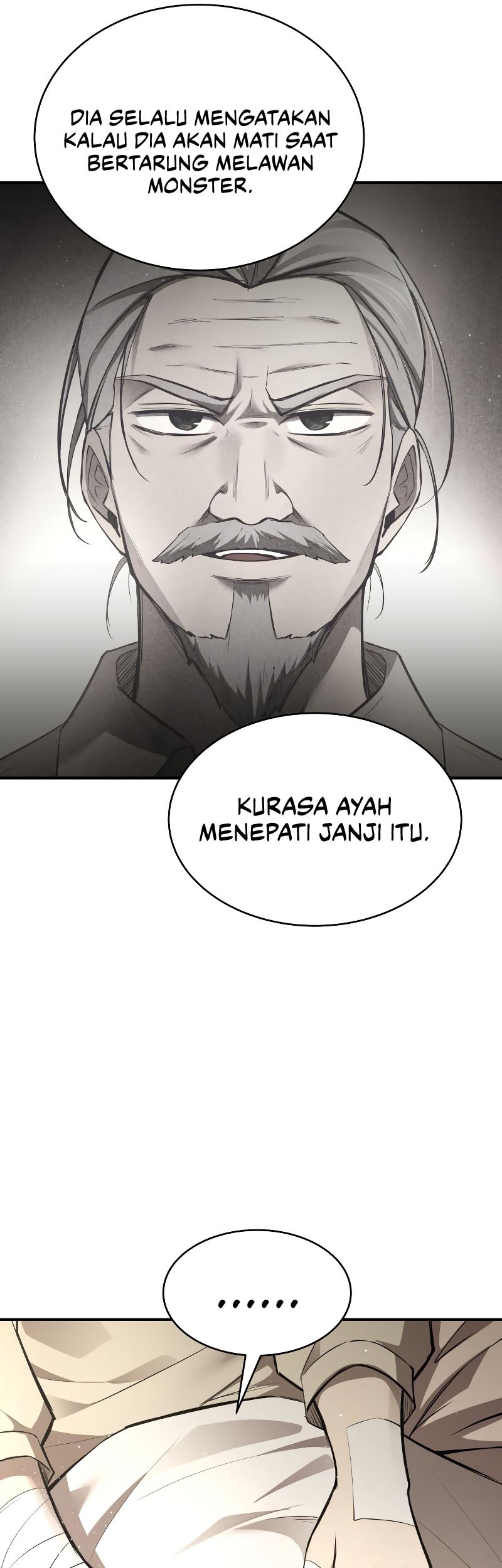 Halaman 74