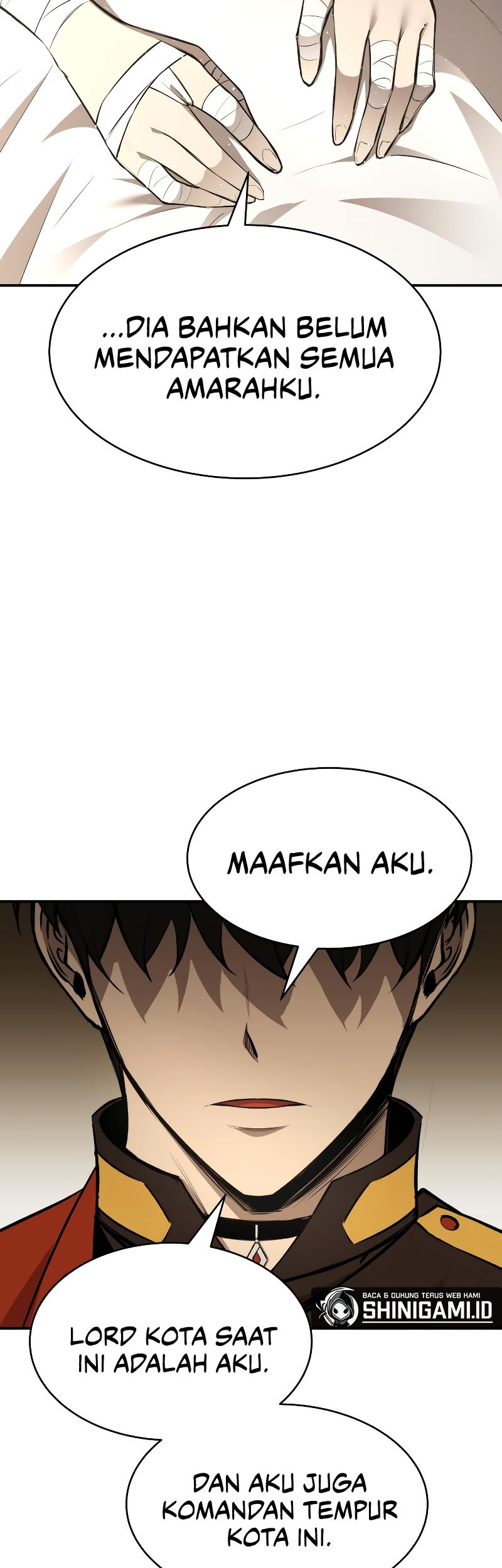 Halaman 75