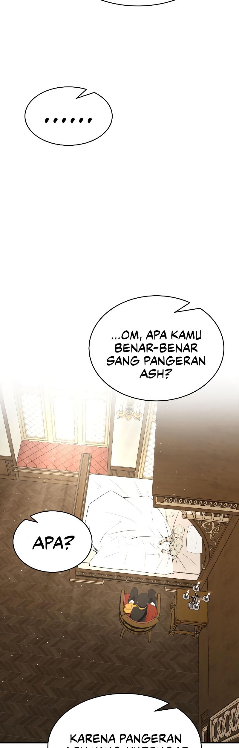 Halaman 77