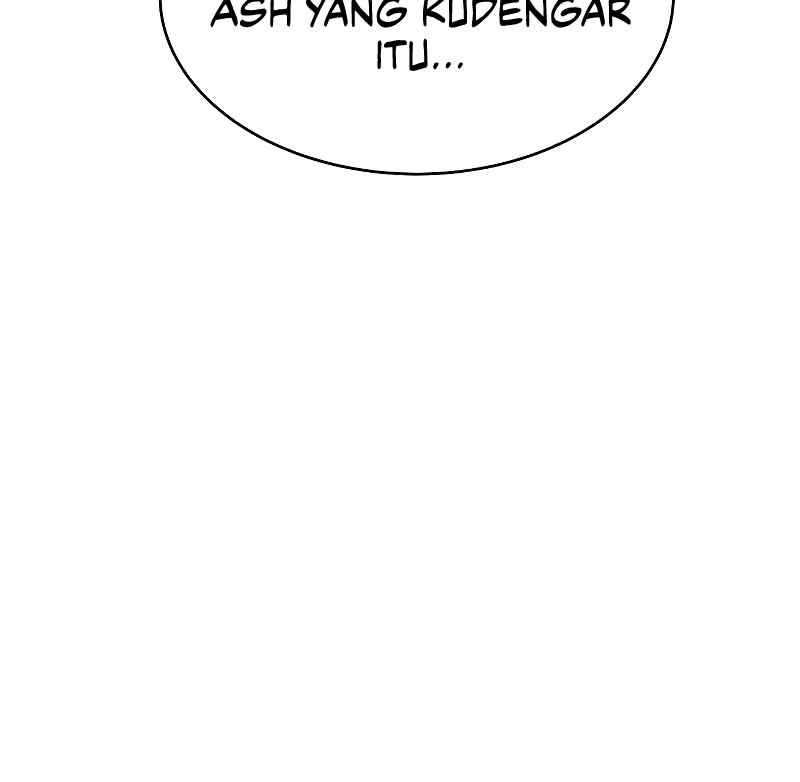 Halaman 78