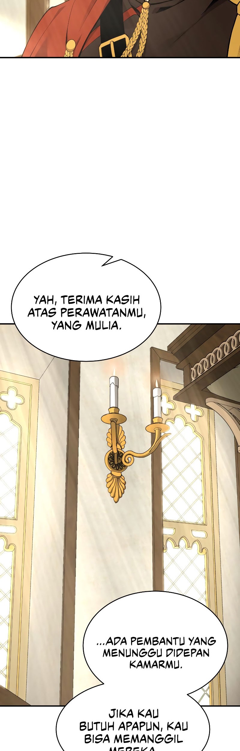 Halaman 80