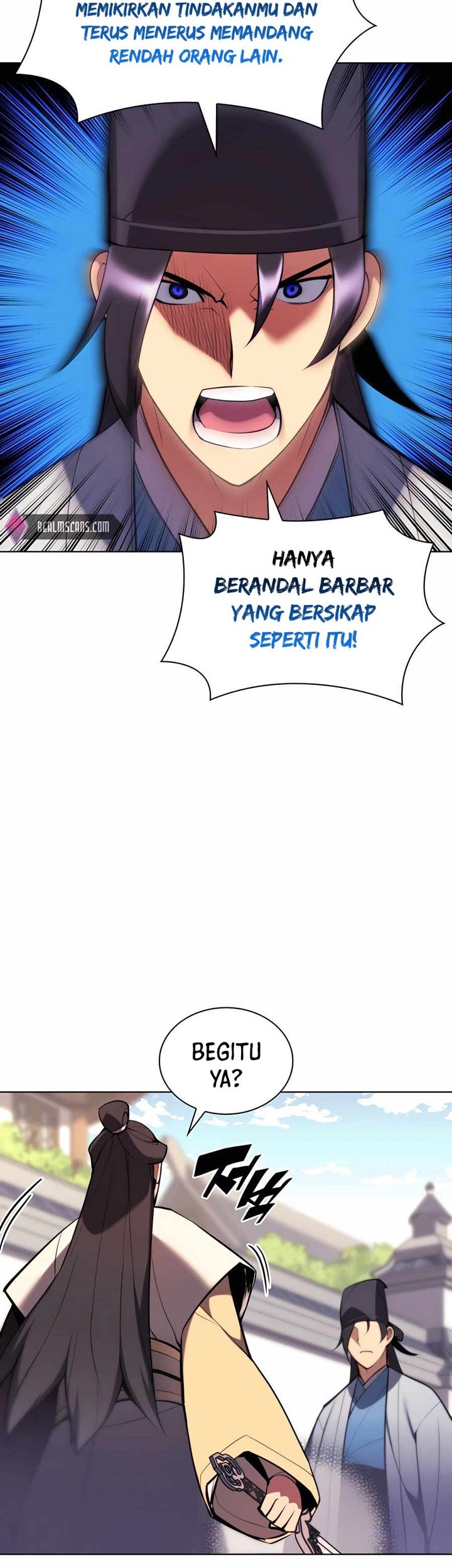 Halaman 49