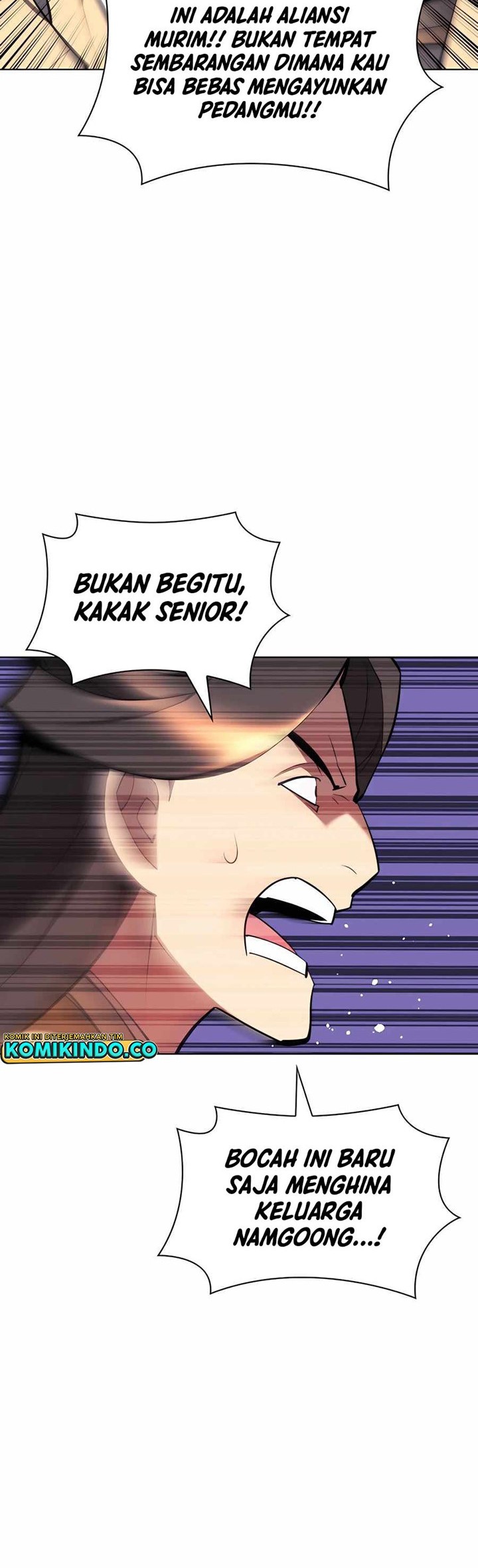Halaman 58