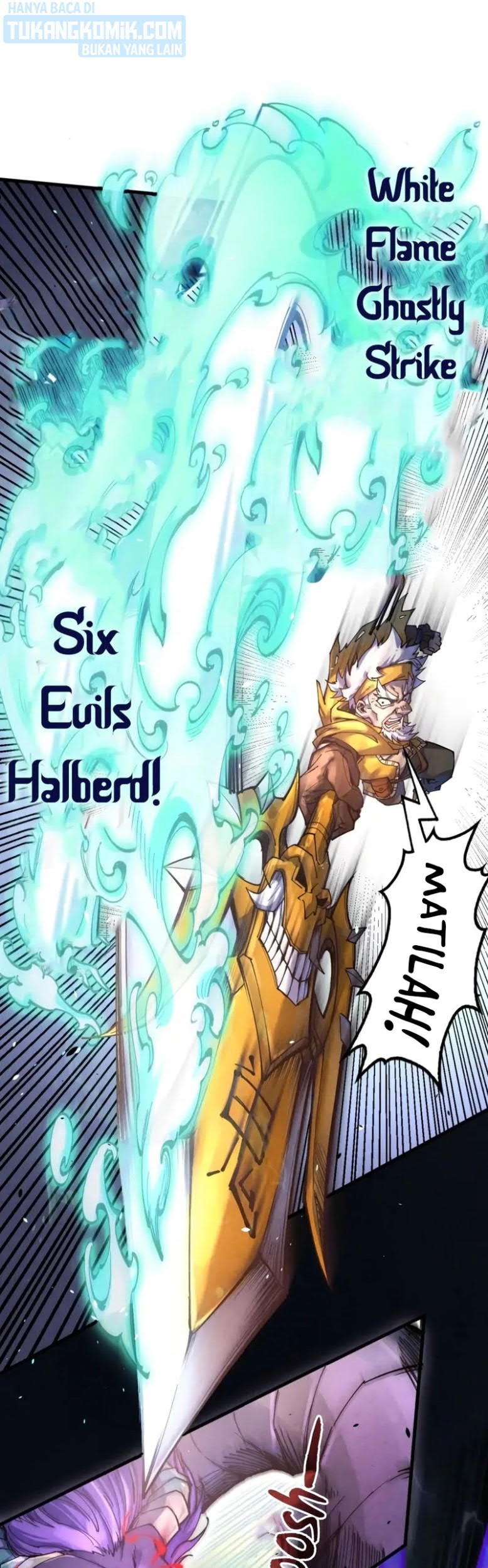 Halaman 30