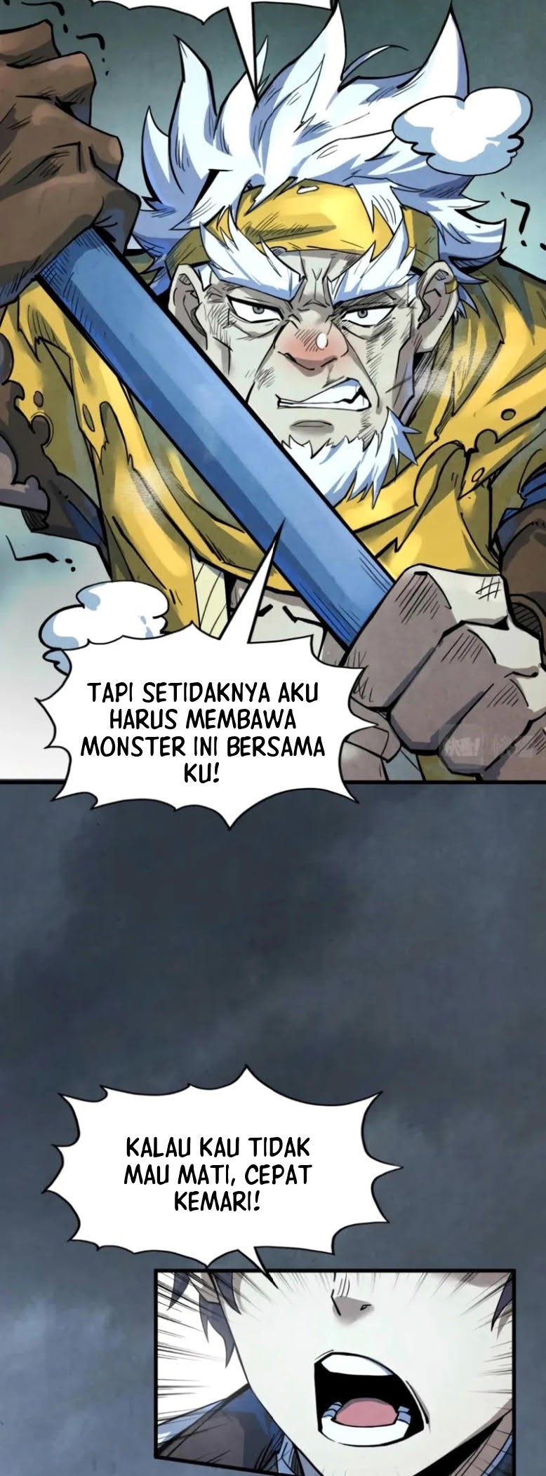 Halaman 35