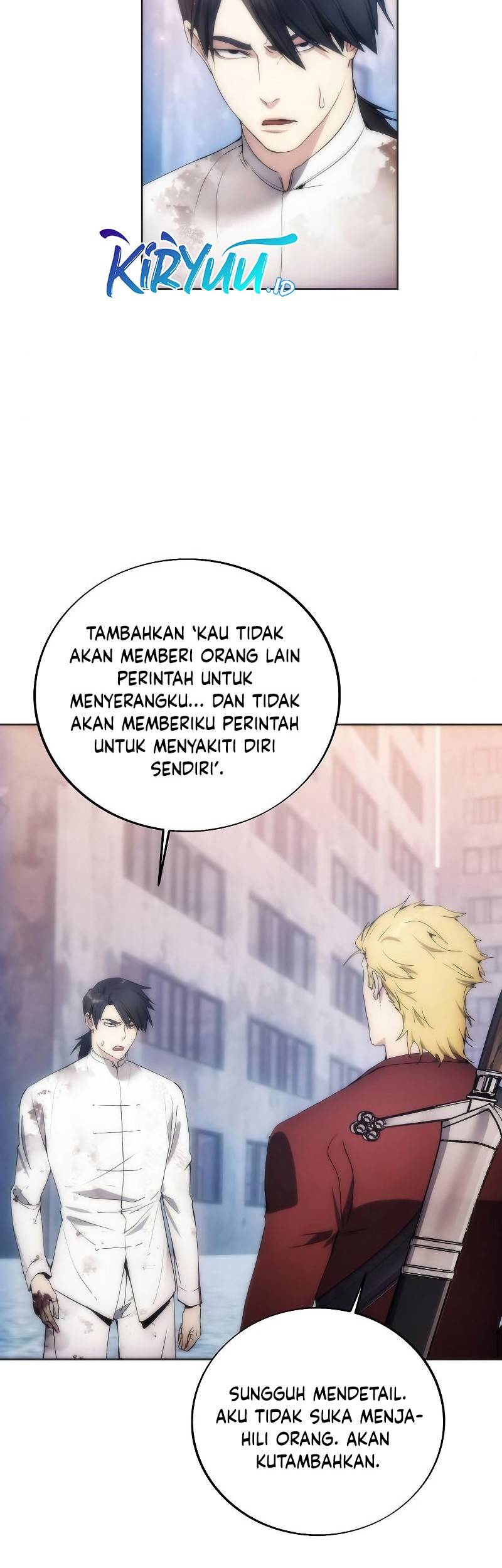Halaman 46