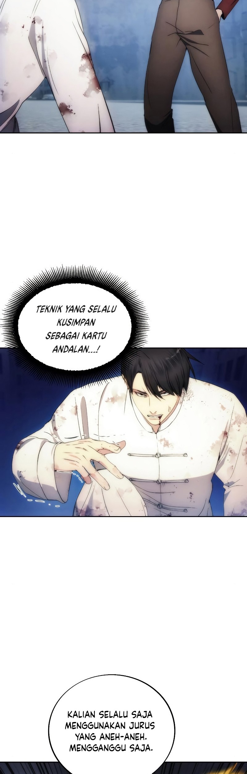 Halaman 38