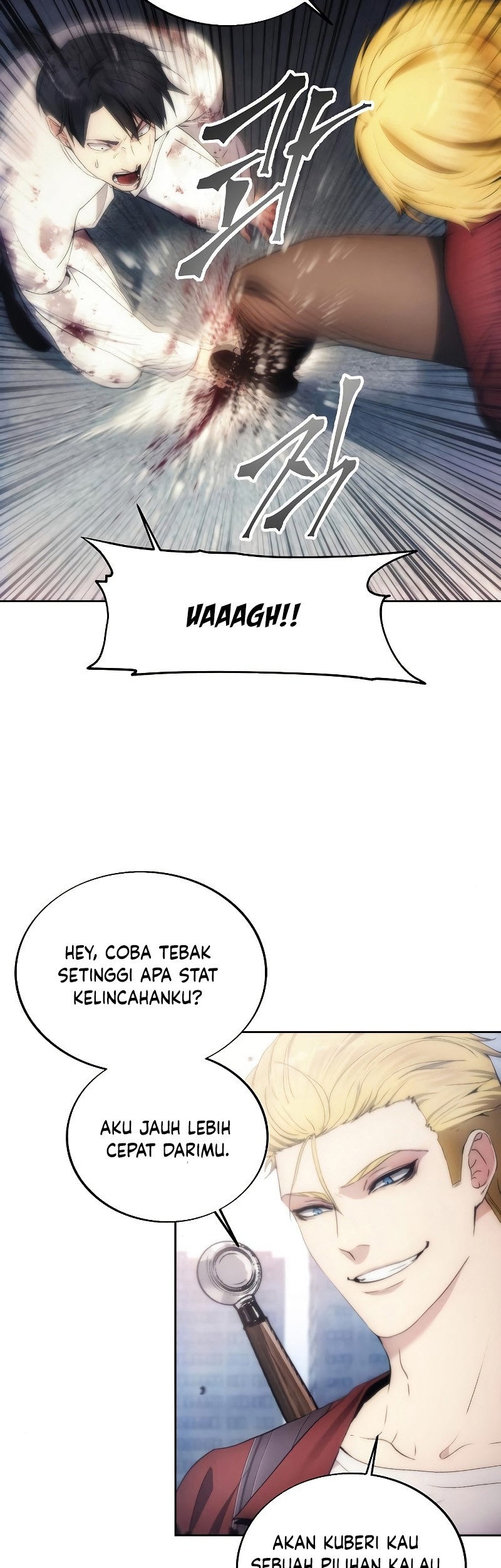Halaman 39