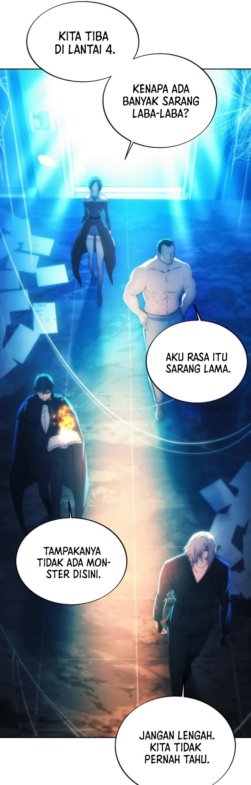 Halaman 101