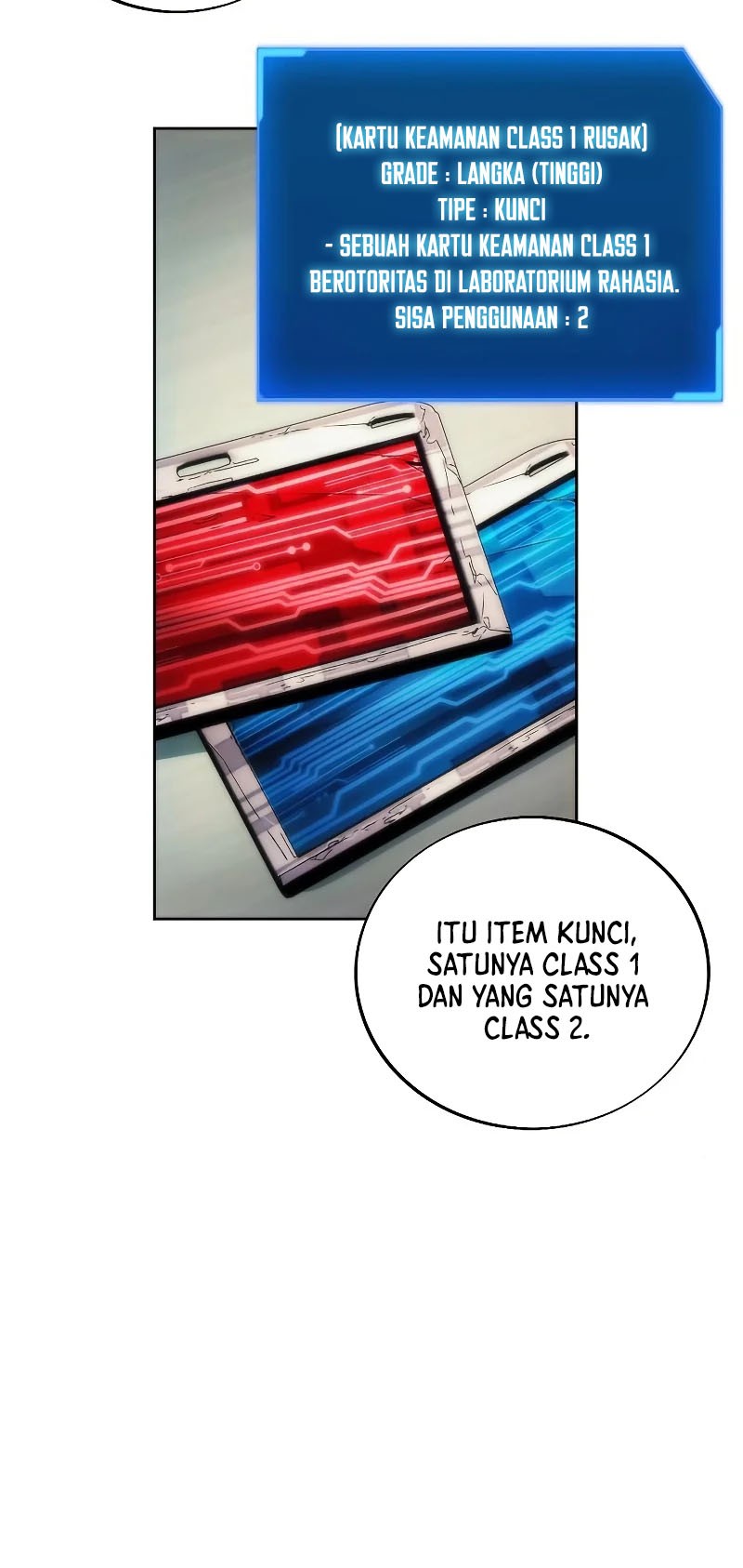 Halaman 61