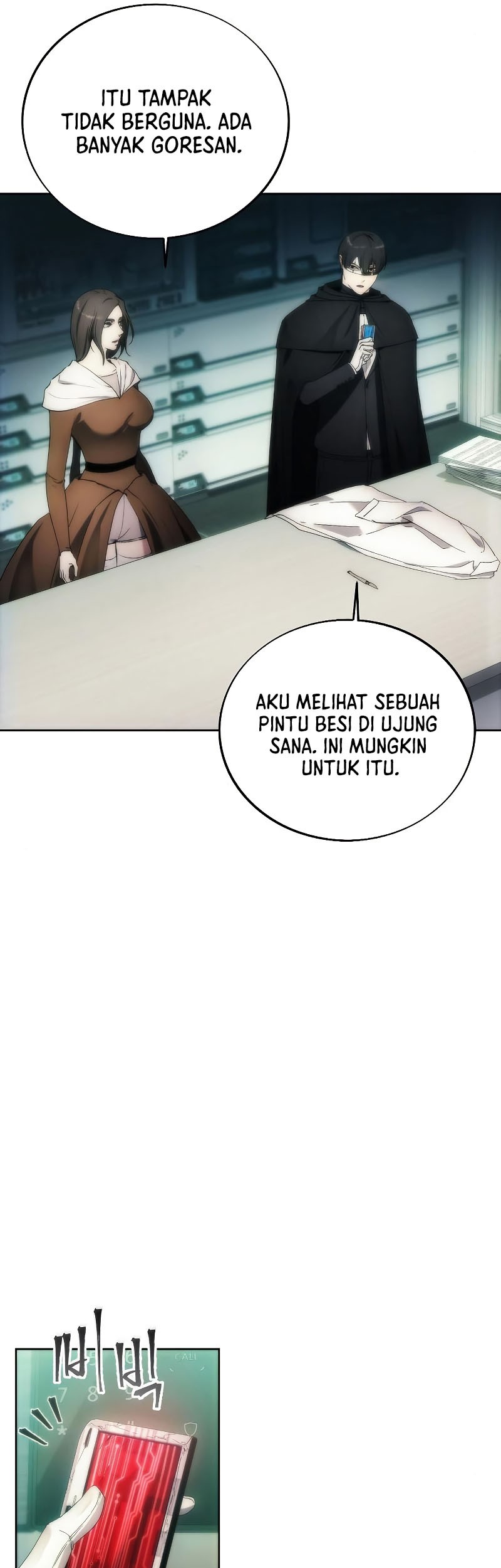 Halaman 62