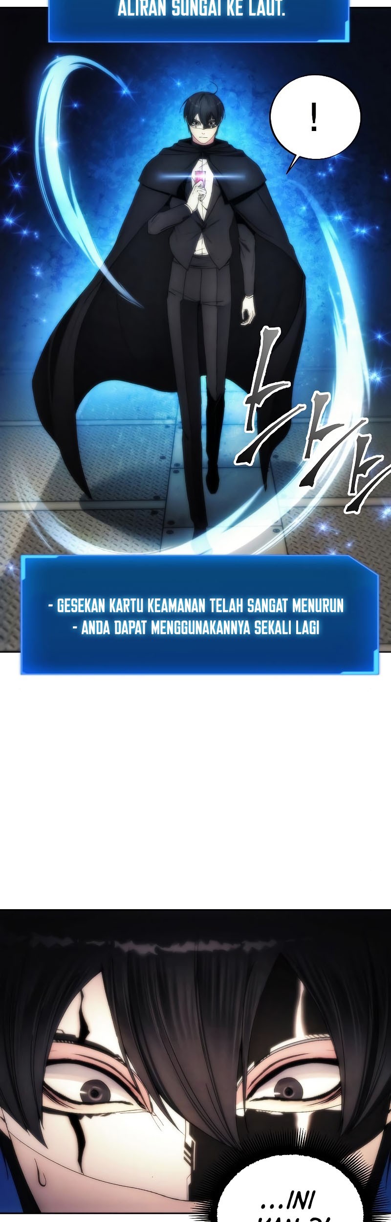 Halaman 64