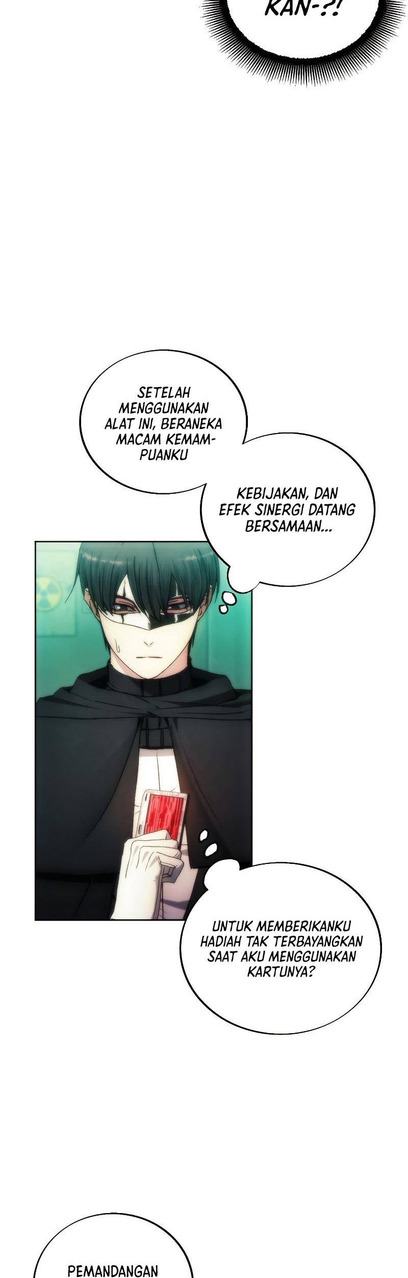 Halaman 65