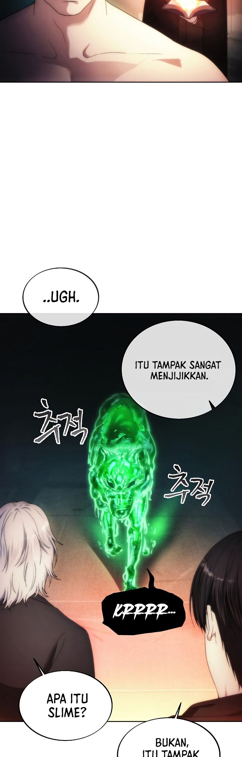 Halaman 69