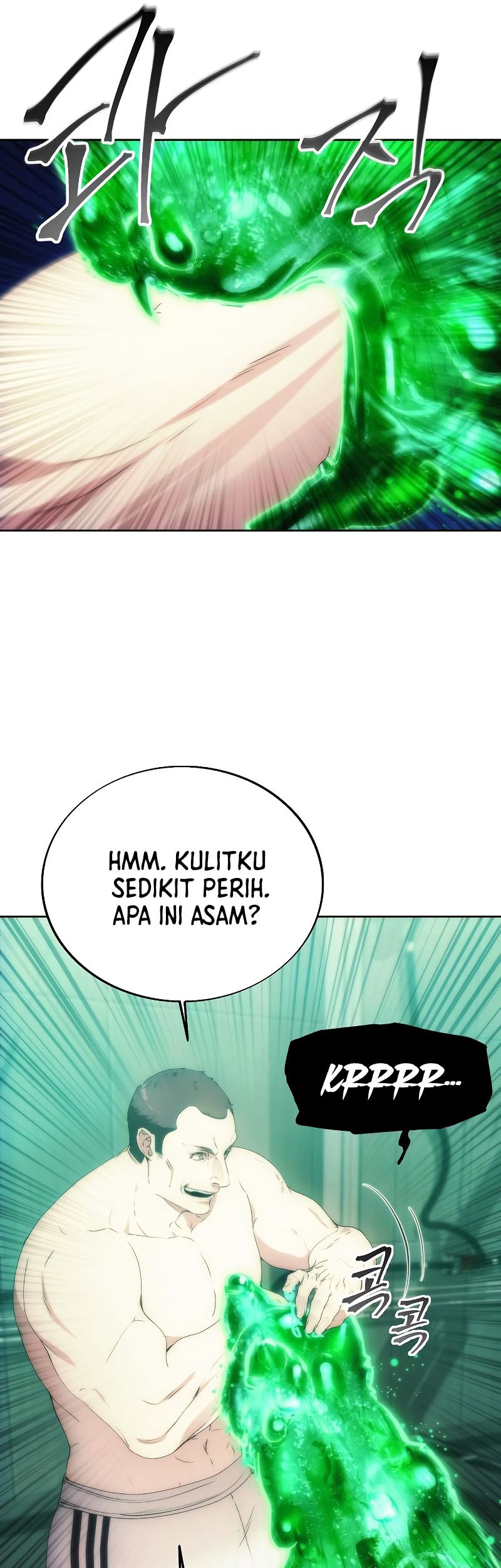 Halaman 73