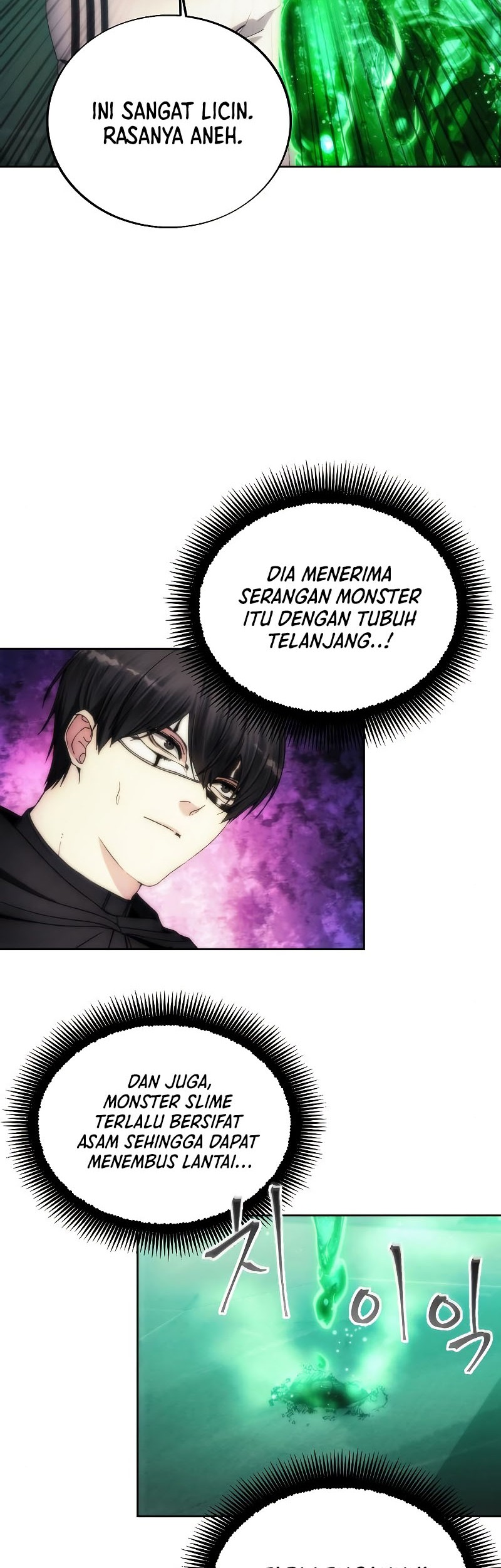 Halaman 74