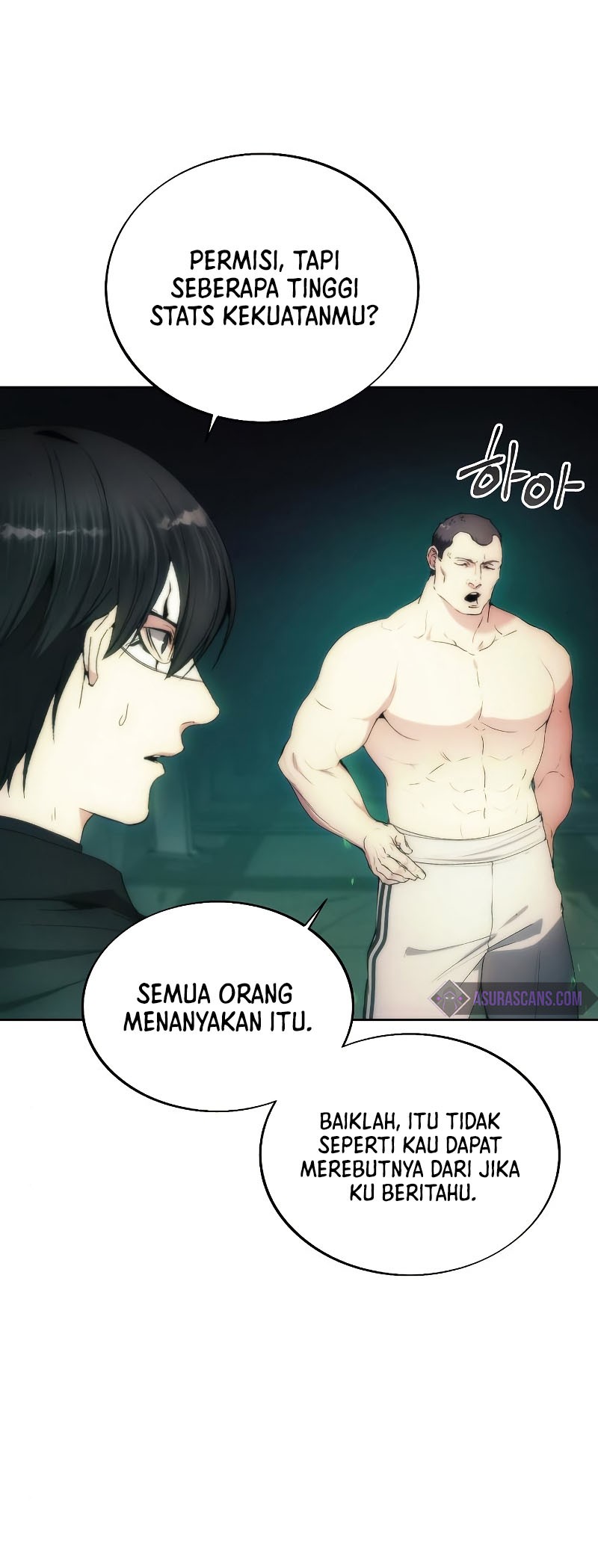 Halaman 77