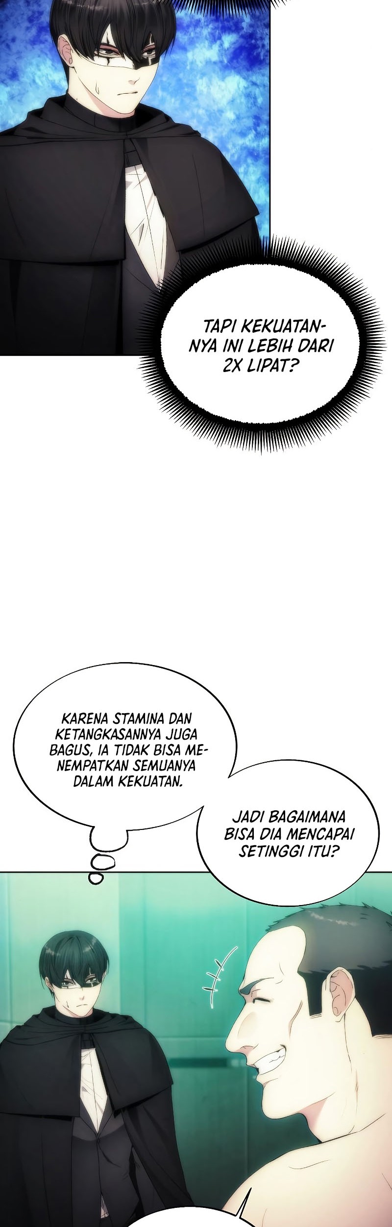 Halaman 79