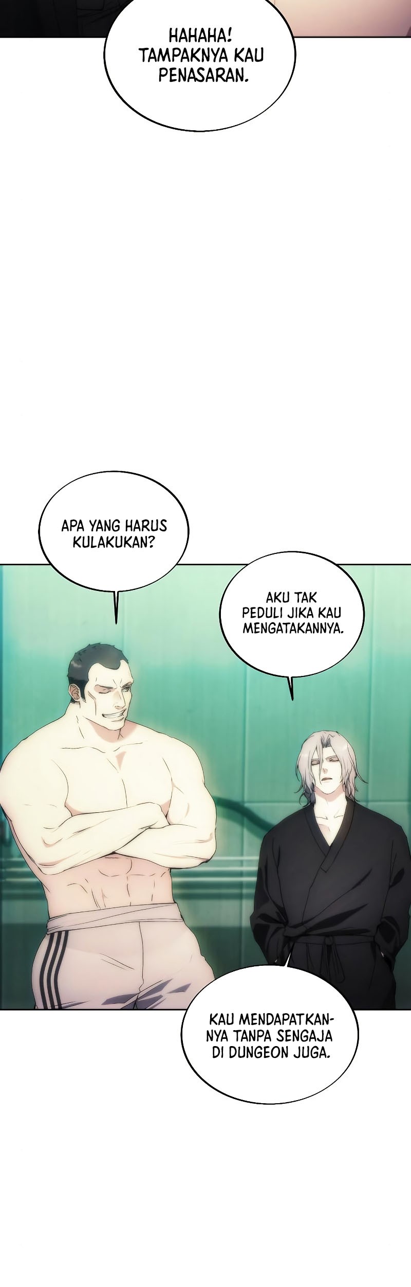 Halaman 80