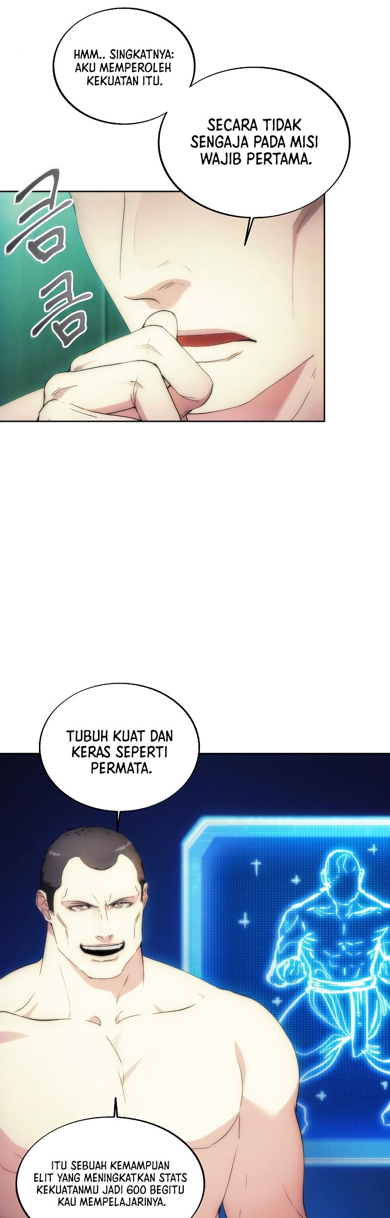 Halaman 81
