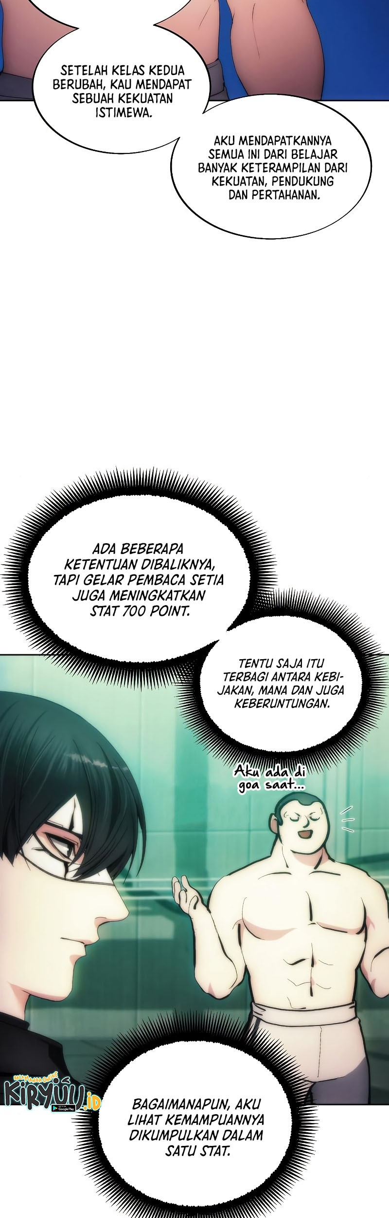 Halaman 82
