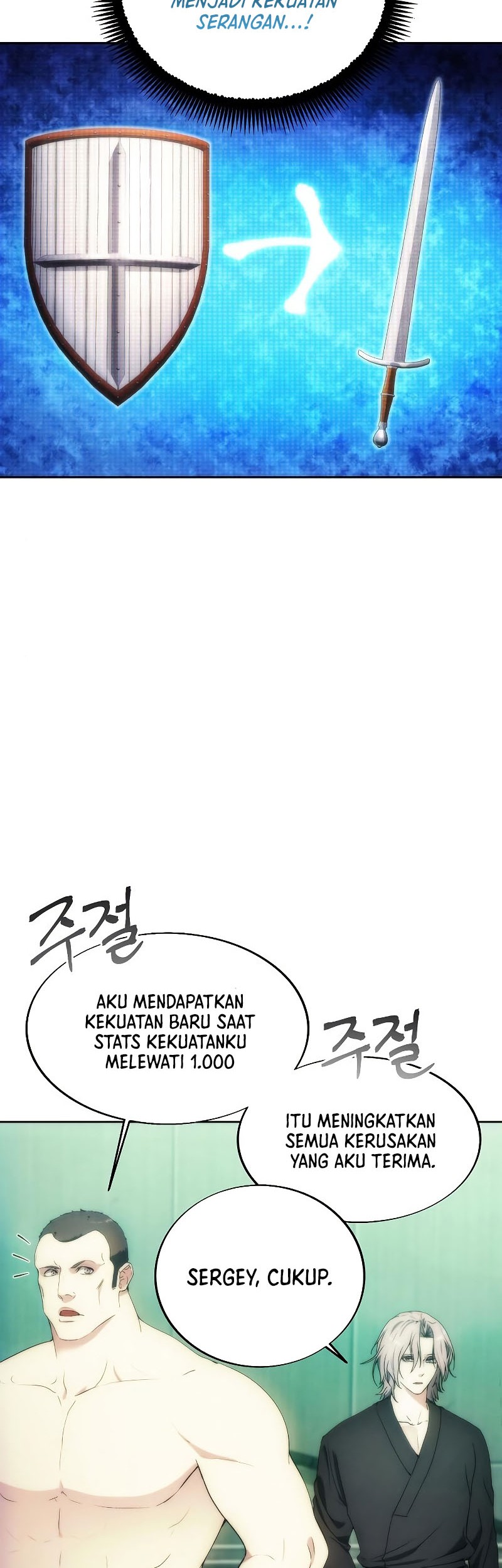Halaman 85