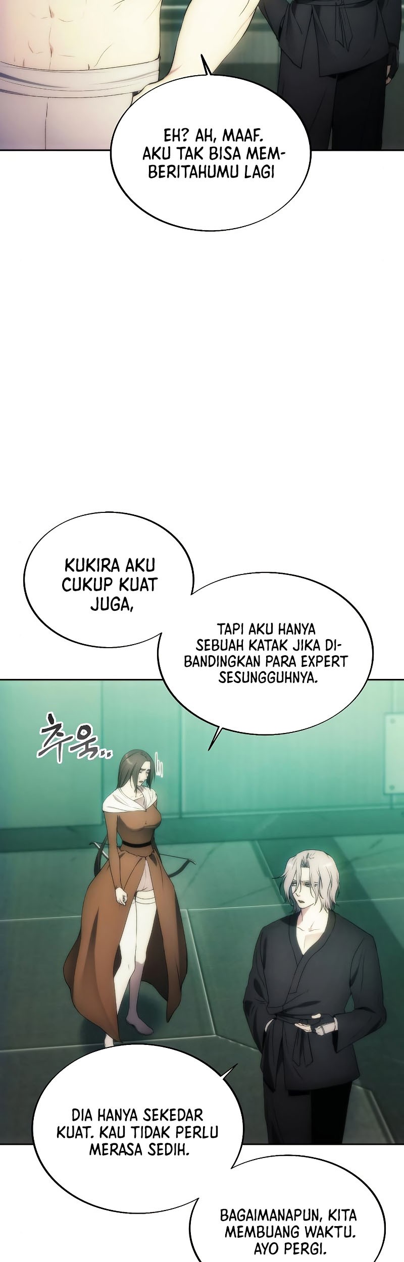 Halaman 86