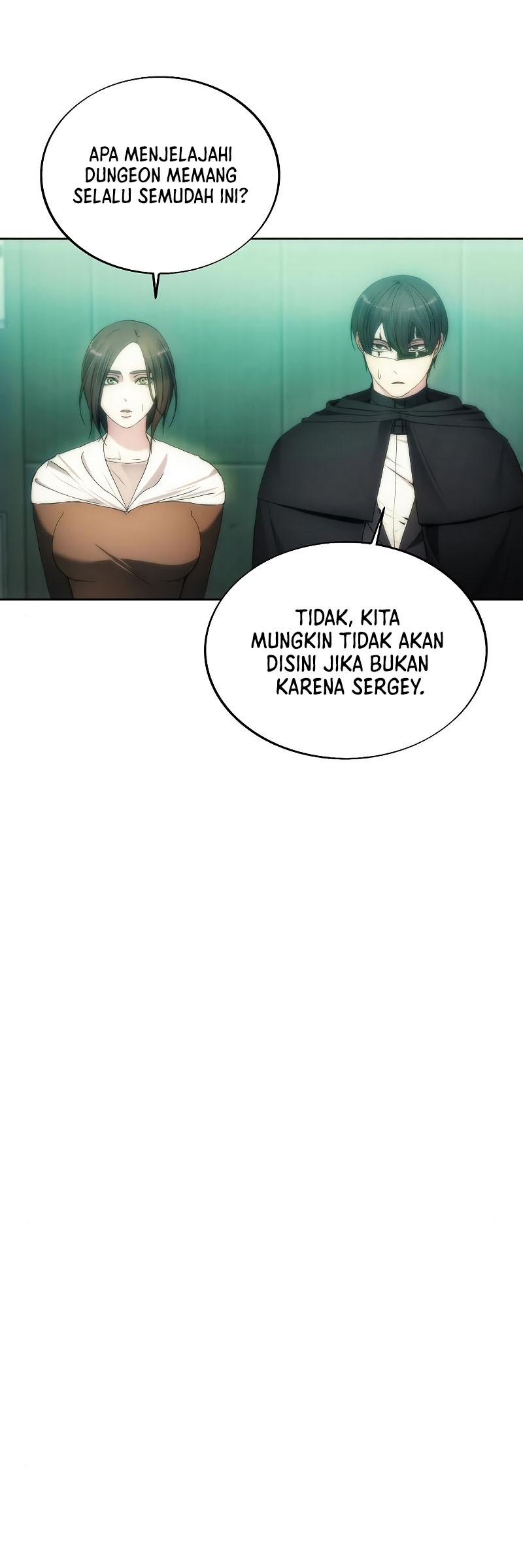 Halaman 88