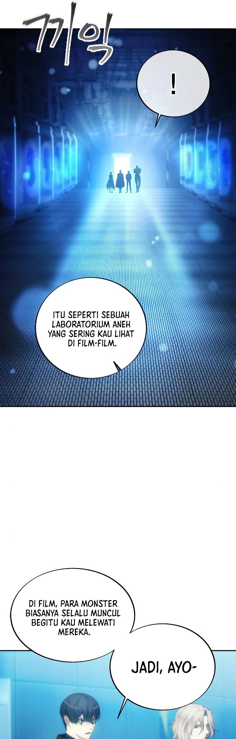 Halaman 89