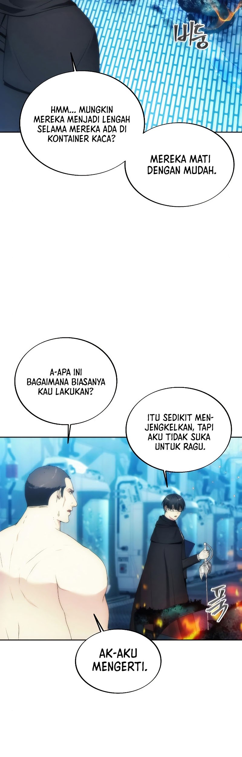 Halaman 92