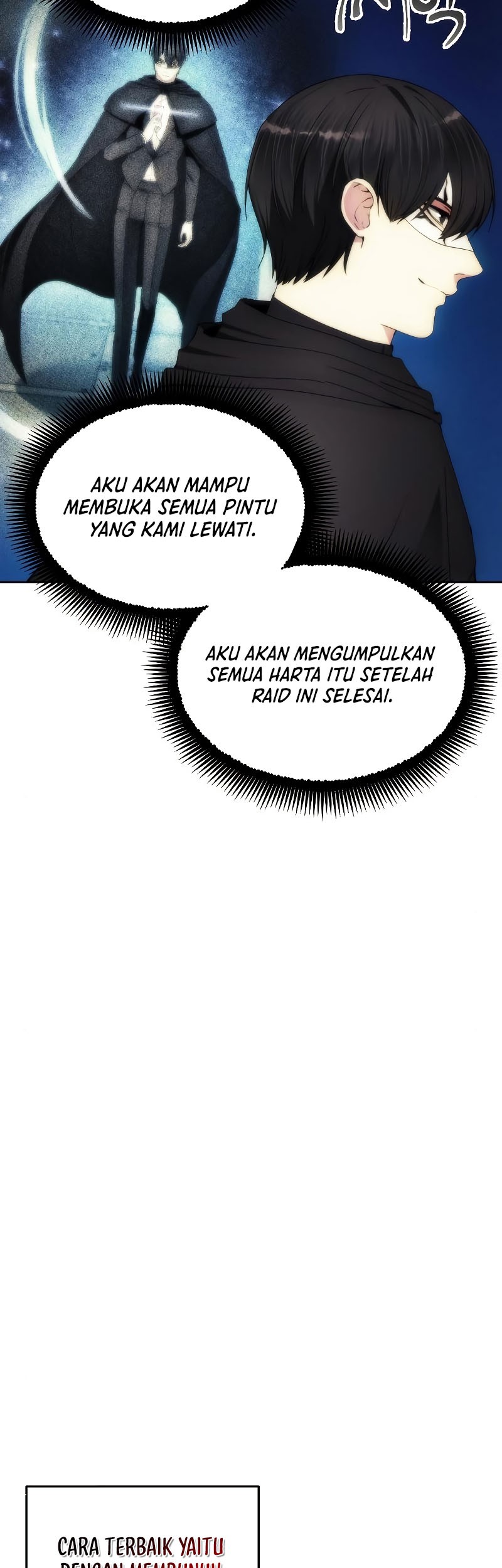 Halaman 97