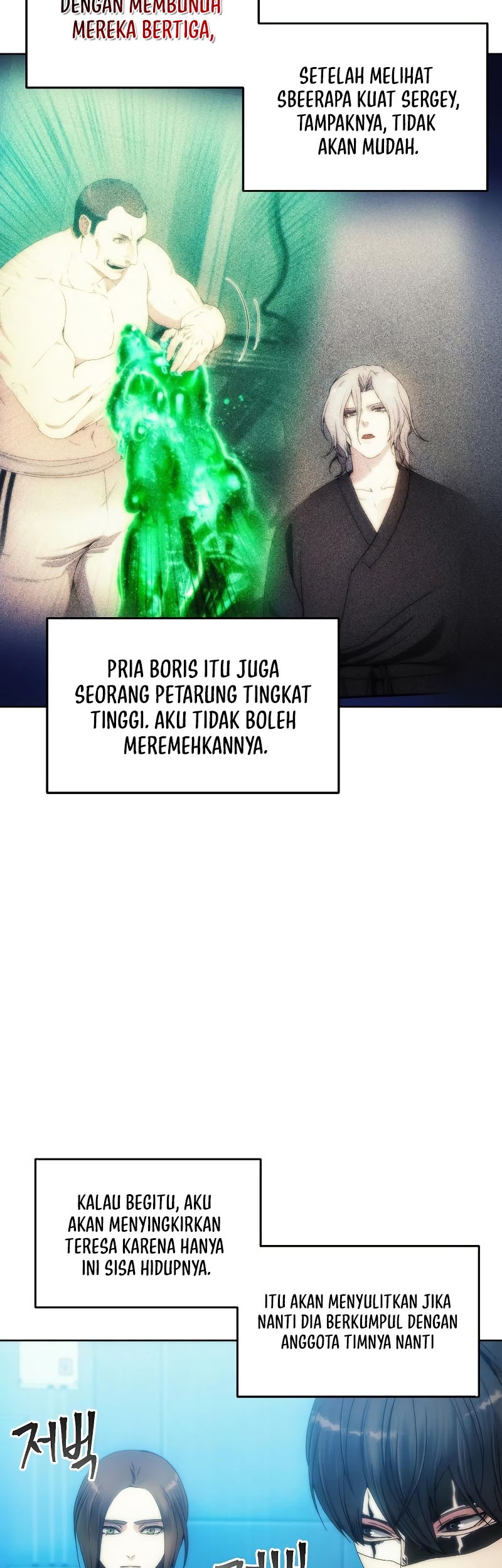 Halaman 98