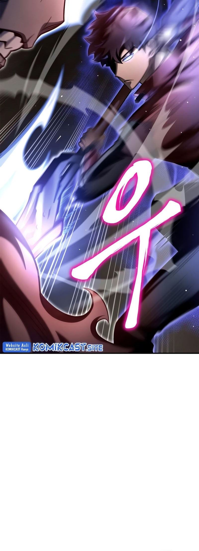 Halaman 371