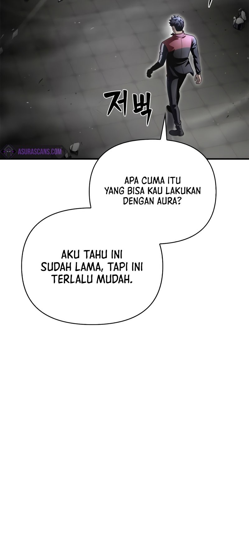 Halaman 377