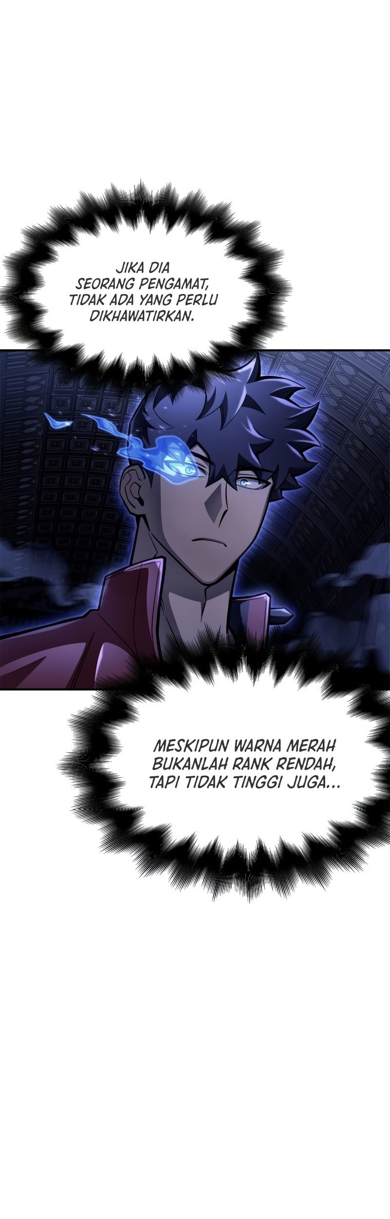 Halaman 382