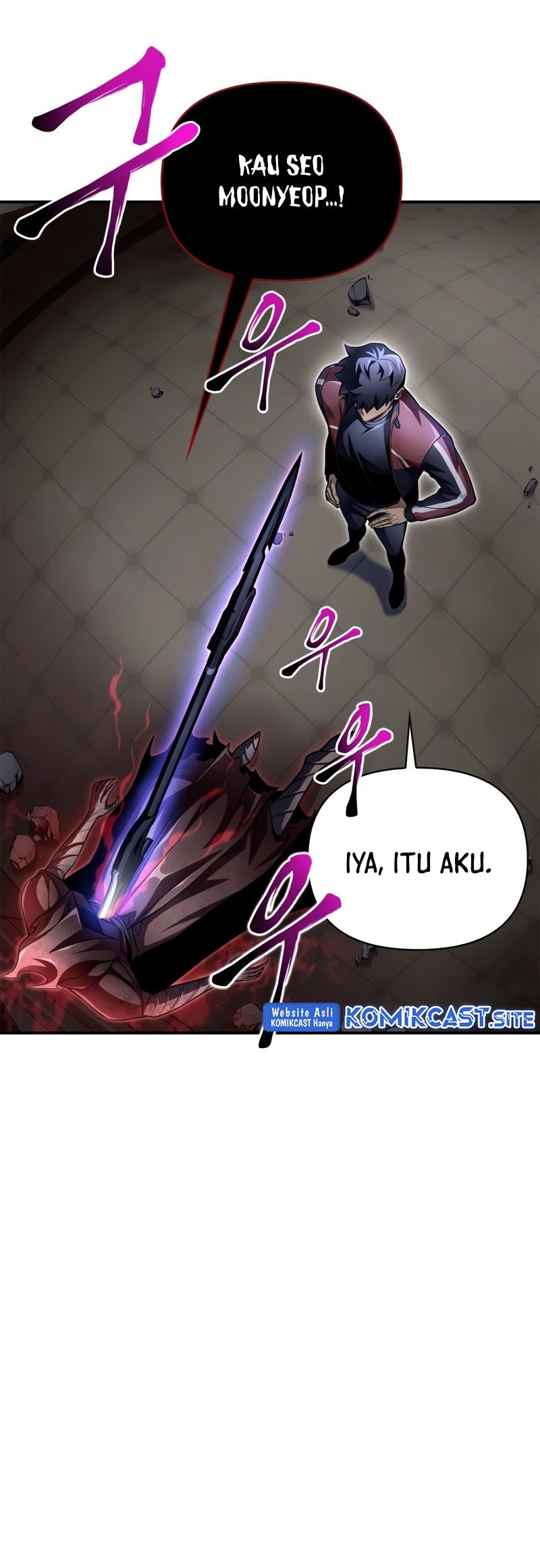 Halaman 383