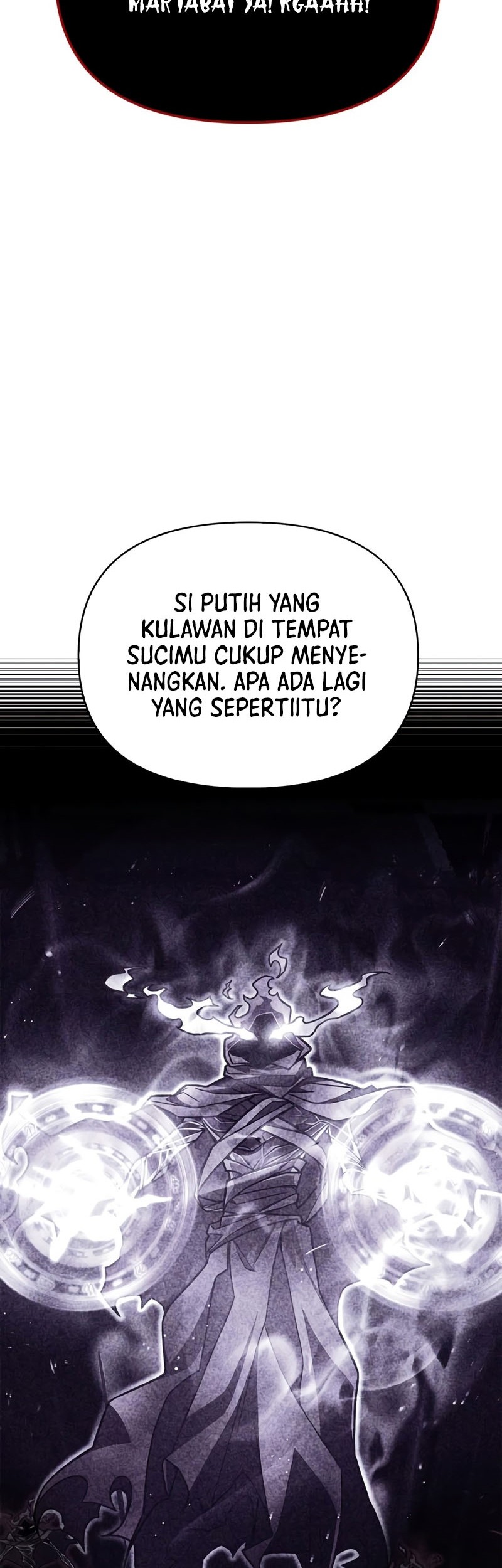 Halaman 391