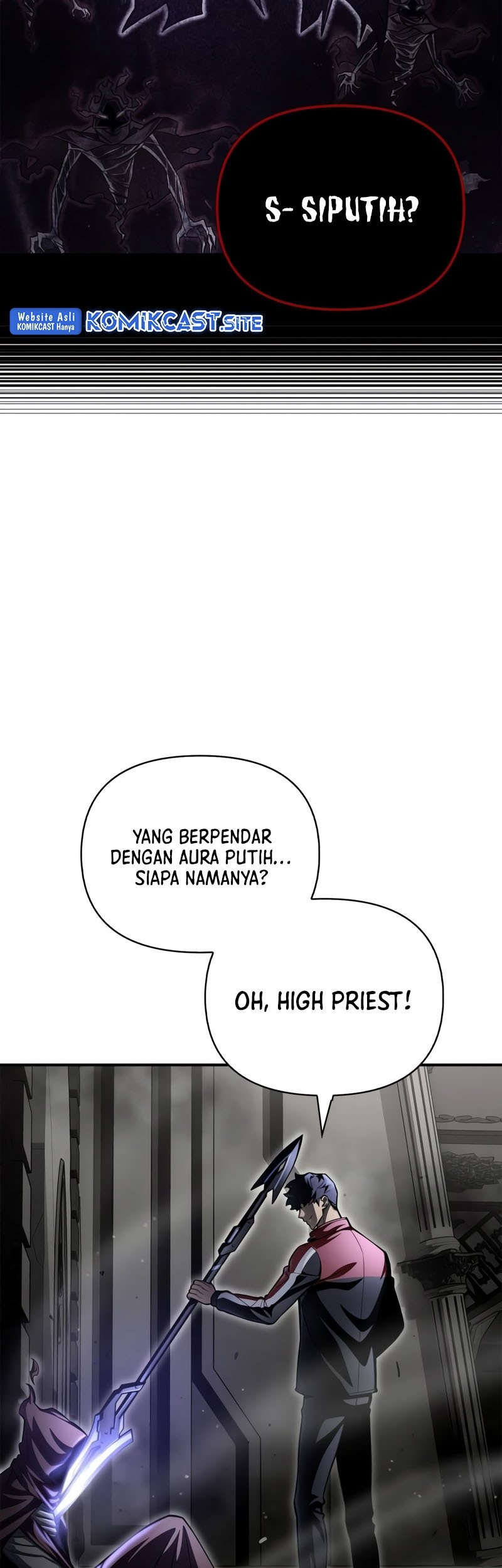 Halaman 392