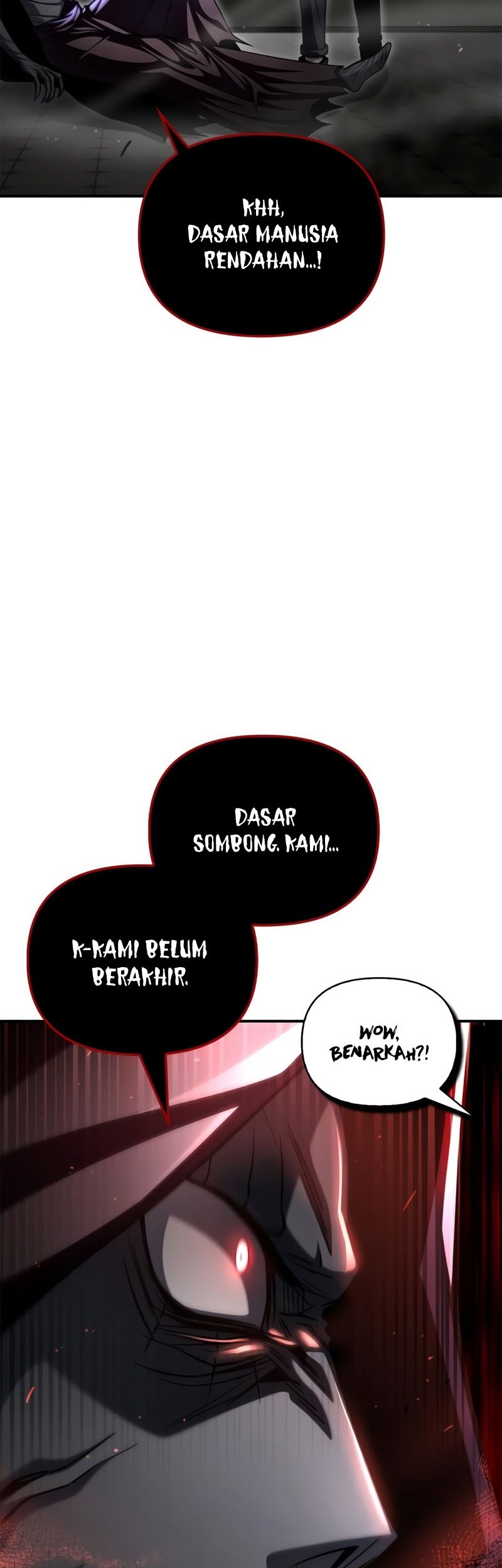Halaman 393