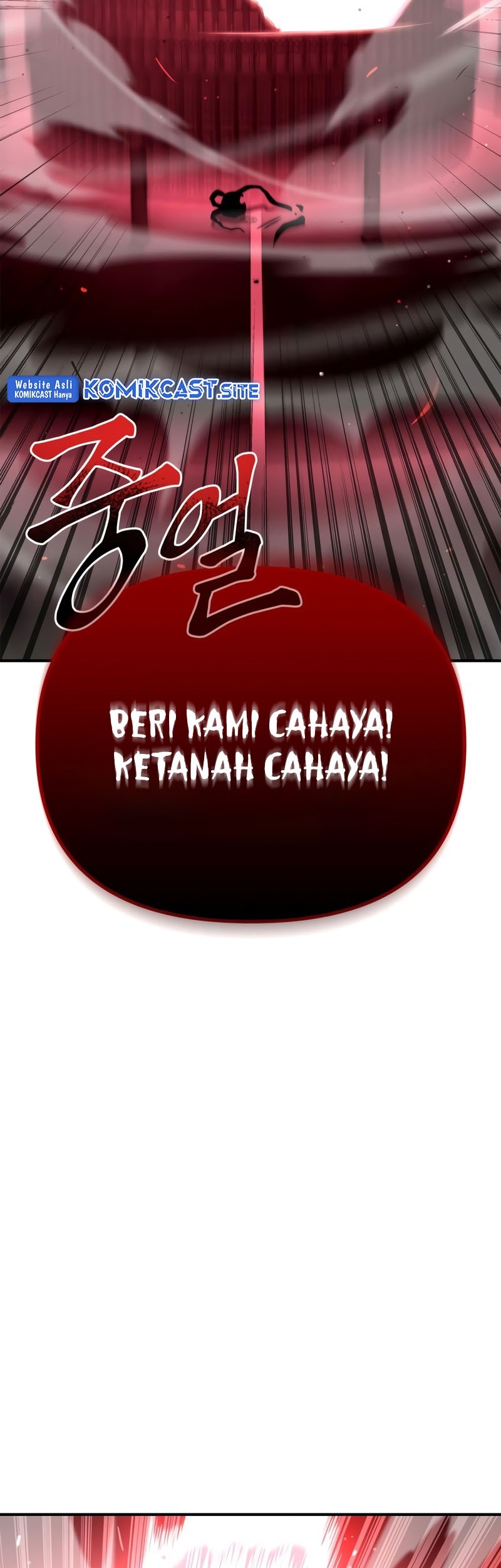Halaman 398