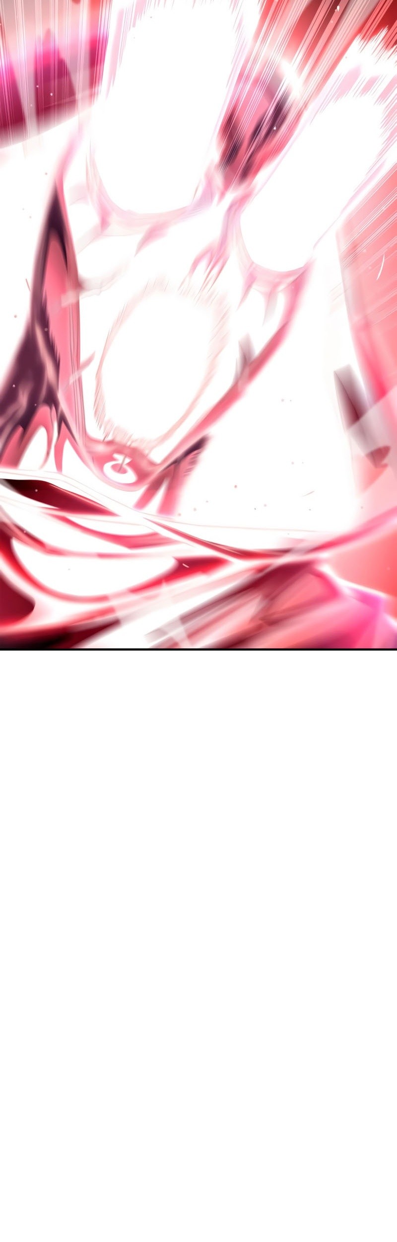 Halaman 399