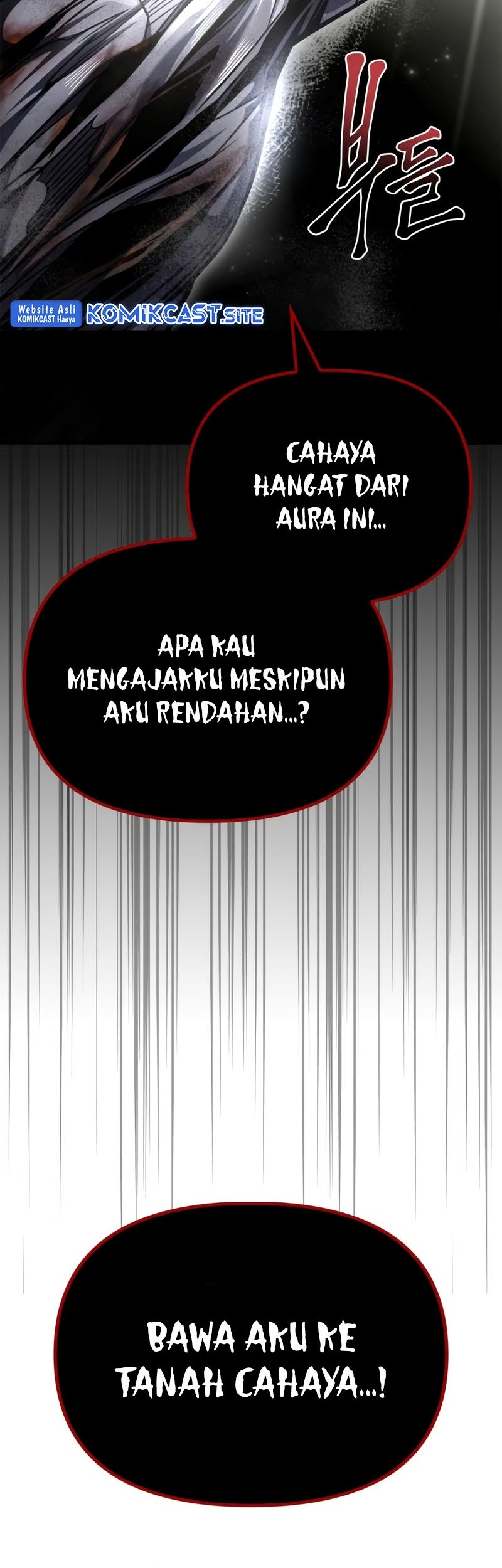 Halaman 407