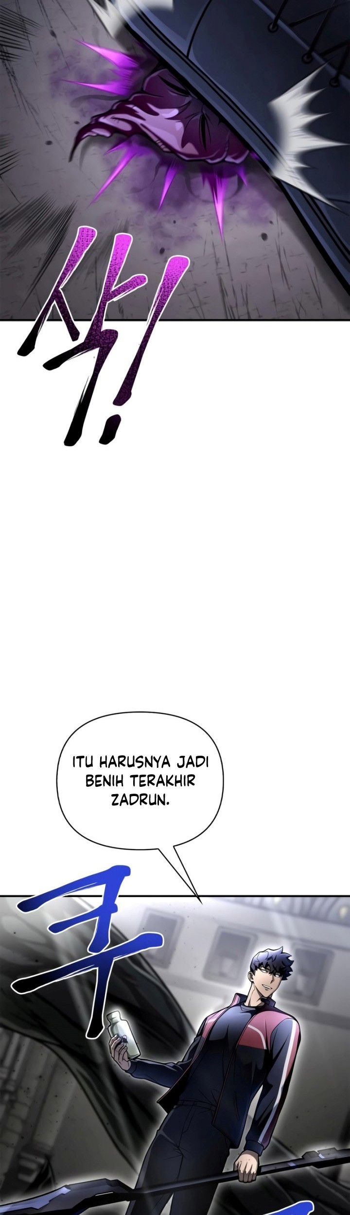 Halaman 1003