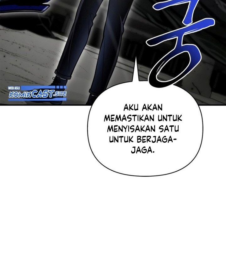 Halaman 1004